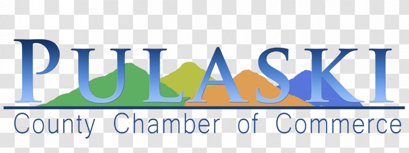 Fisher Finds Draper, Virginia Wysor Road Pulaski Area Chamber Of Commerce Logo - Energy Transparent PNG