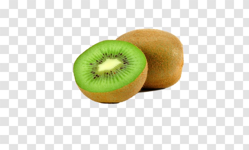 Marmalade Kiwifruit Watermelon Food - Apple - Kiwi Transparent PNG