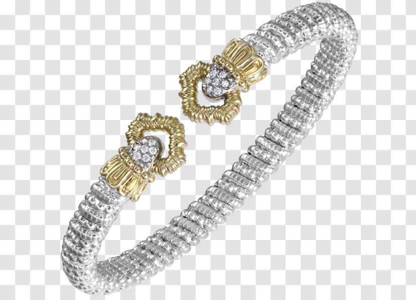 McKenzie & Smiley Jewelers Earring Bracelet Bangle Jewellery - Ring Transparent PNG