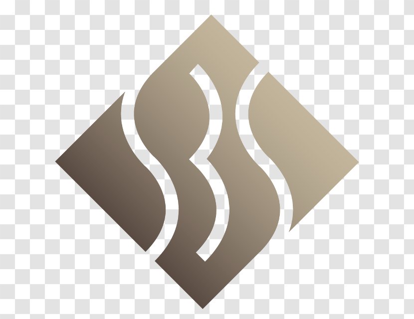 Brand Logo Font - Collective Motion Transparent PNG