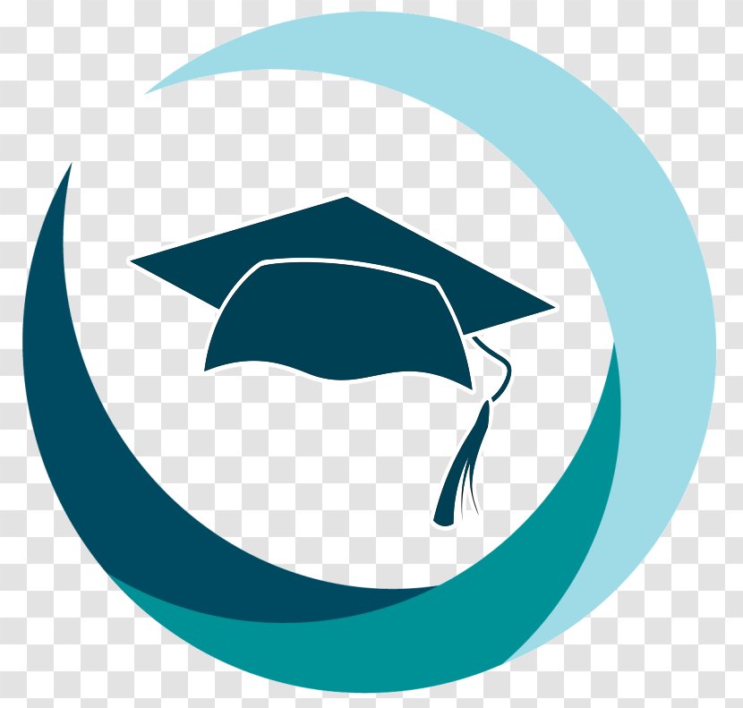 South African Qualifications Authority Diploma Business College - Eye Transparent PNG