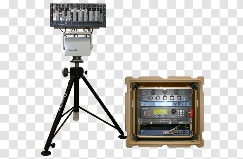 Technology Machine Multimedia System Computer Hardware Transparent PNG