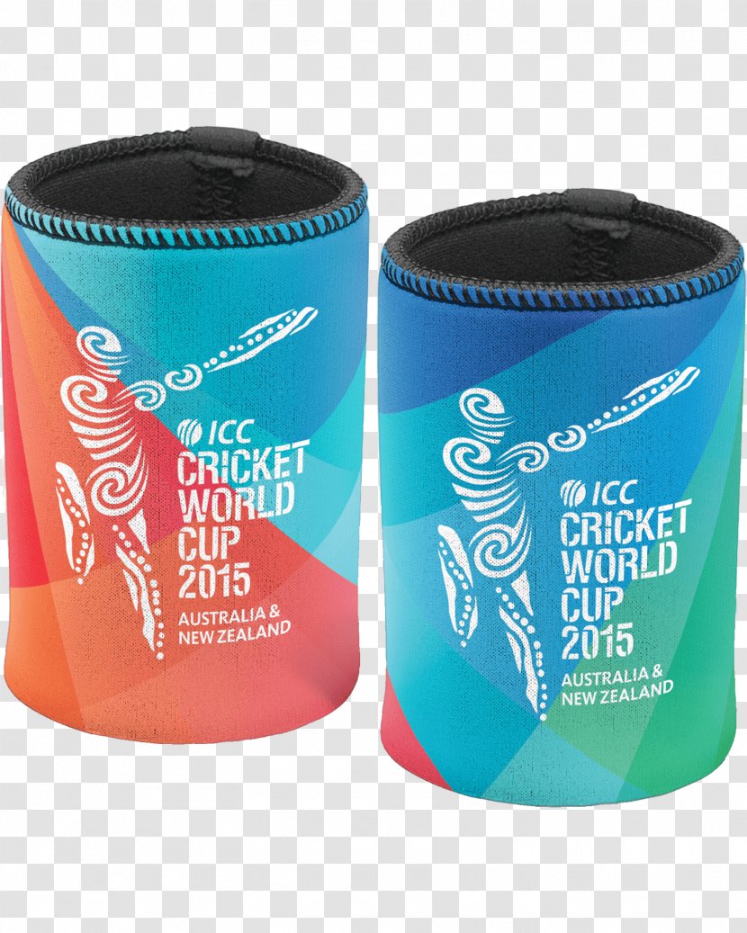 2015 Cricket World Cup 2011 2019 New Zealand National Team India - United States Transparent PNG