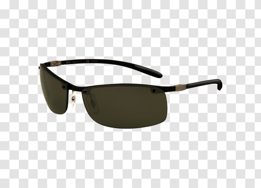 Ray-Ban Aviator Carbon Fibre Sunglasses Wayfarer - Online Shopping - Ray Ban Transparent PNG