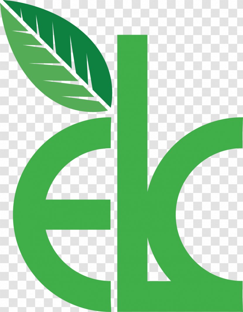 Logo West Kalimantan IDH-The Sustainable Trade Initiative Product Brand - Production Transparent PNG