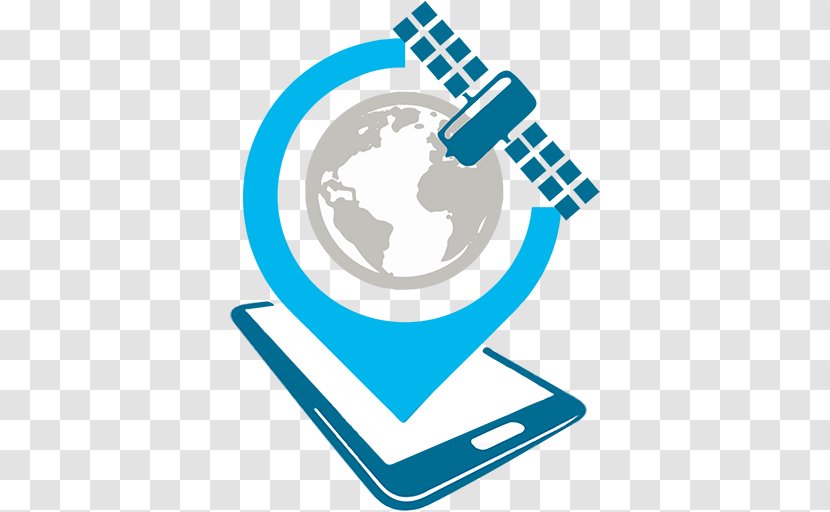Waypoint Android Application Package Global Positioning System Mobile App Satellite - Text - Gps Technology Transparent PNG