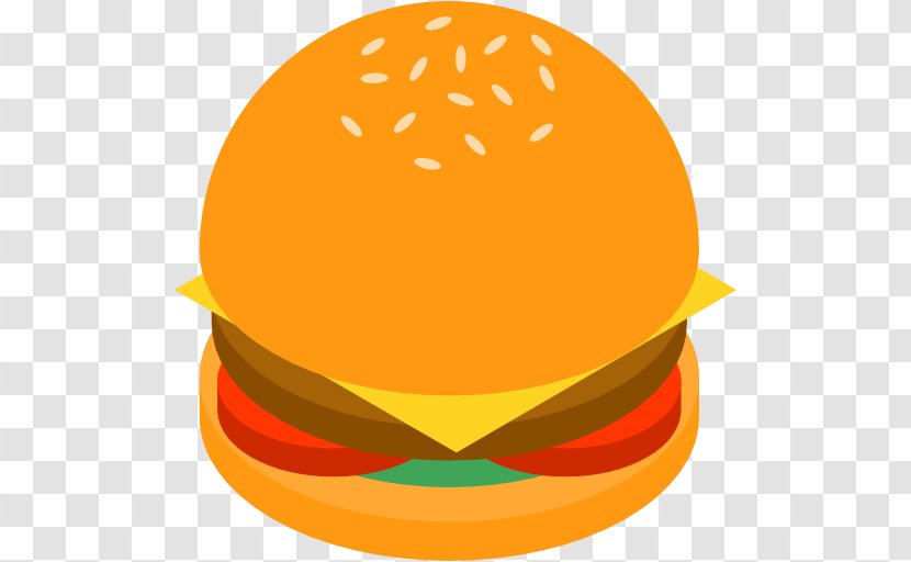 Hamburger Clip Art - Sandwich - Best Burger Food Delicious Transparent PNG