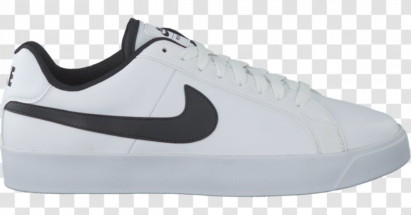 Sports Shoes Nike Men'S Revolution 3 Baskets COURT ROYALE - Tennis Shoe - Gabor Court Transparent PNG