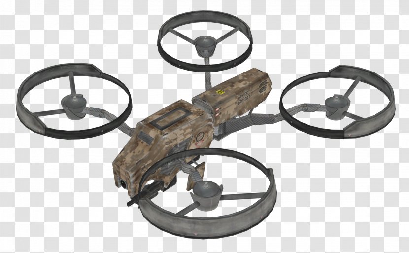 Call Of Duty: Black Ops II Strike Team Heroes Video Game Unmanned Aerial Vehicle - Duty - 360 Camera Transparent PNG