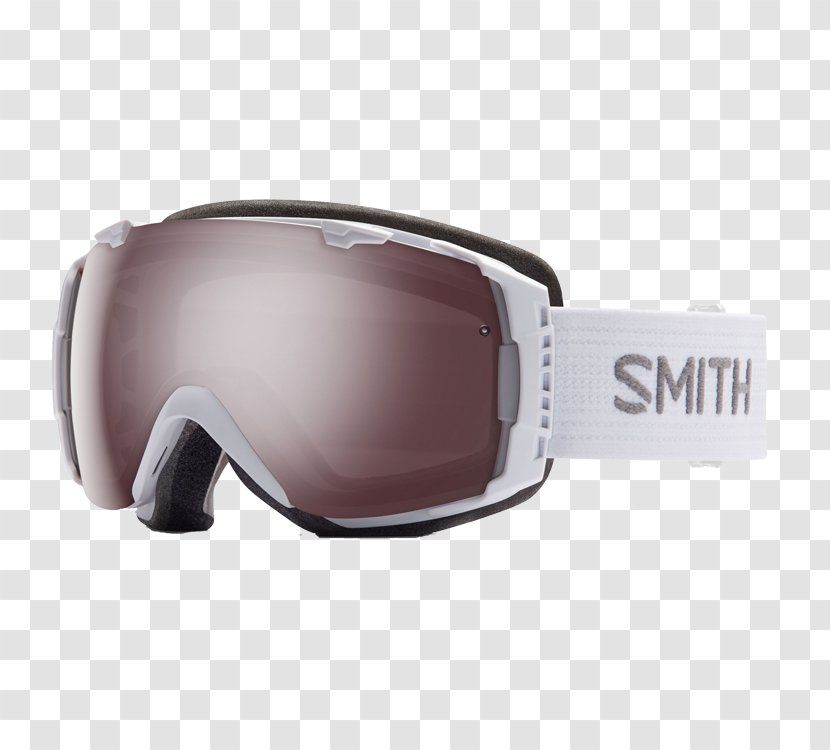 Sunglasses Goggles Oakley, Inc. Photochromic Lens Optics - White Transparent PNG