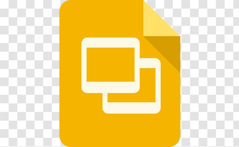 Google Docs Slides Drive Presentation Slide G Suite - Gmail Transparent PNG