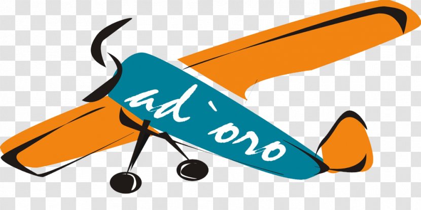 Pension Model Aircraft Adoro Airplane Bran - Biliard Transparent PNG