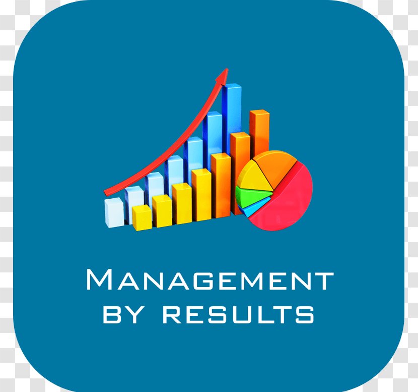 Statistics Organization Consulting Firm Computer Science Information - Diagnose Transparent PNG