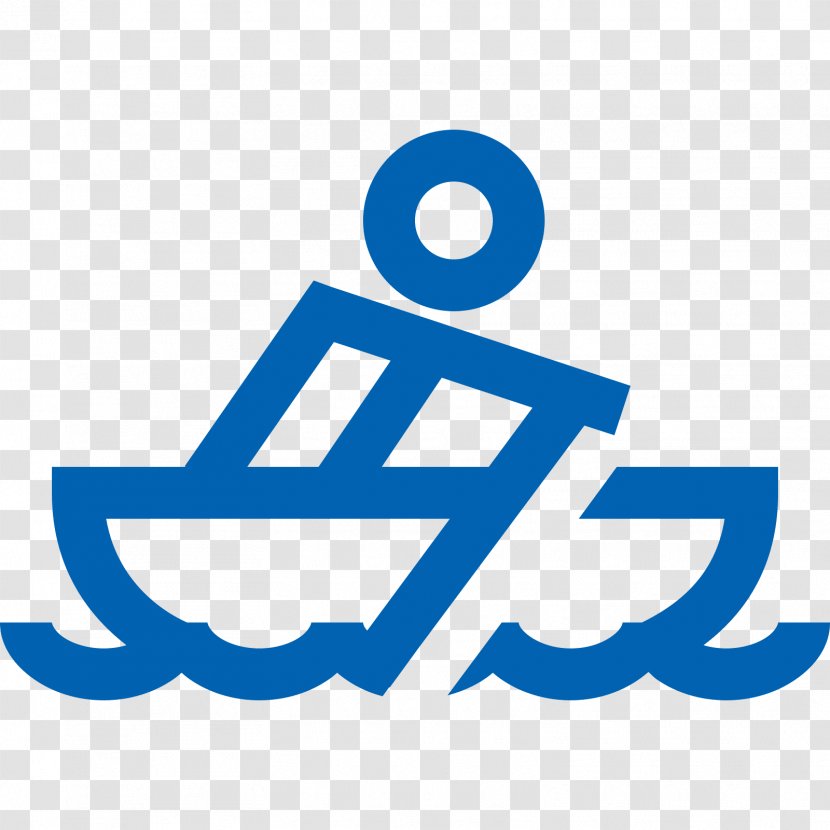 Font - Inflatable Boat - Symbol Transparent PNG