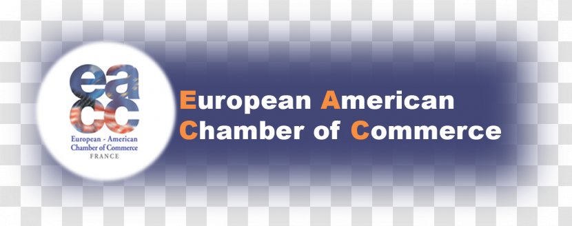 Organization European American Chamber Of Commerce In Russia United States - Brand Transparent PNG