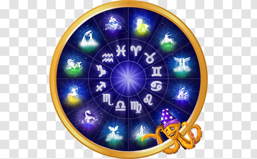 The Zodiac Horoscope Astrological Sign Astrology - Virgo Transparent PNG