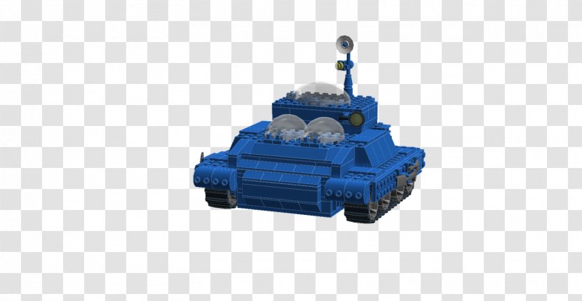 Plastic Vehicle - Design Transparent PNG