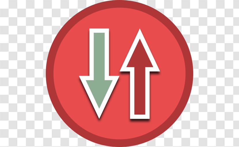 Download.com Logo Computer Software CNET - Signage - Android Transparent PNG