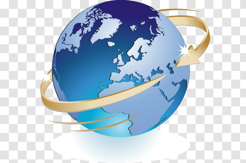 Globe Earth Vector Graphics Adobe Illustrator Transparent PNG