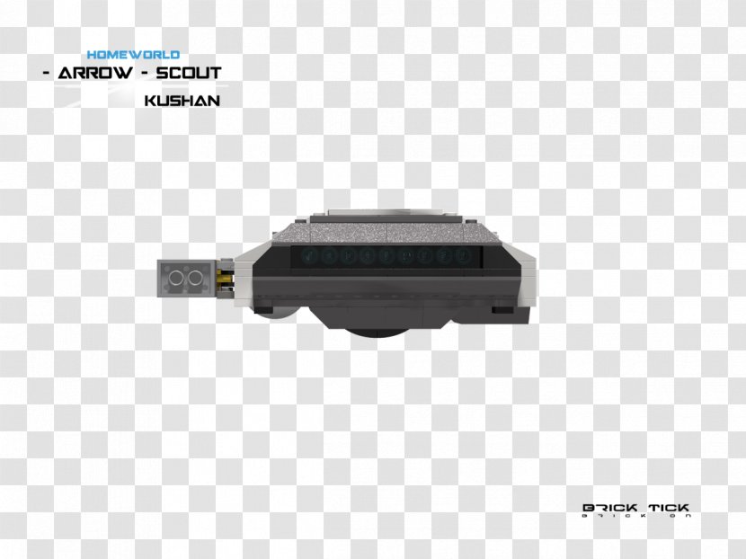 Homeworld HDMI Lego Ideas - Inputoutput - New Game Plus Transparent PNG