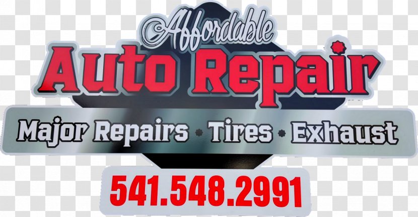 Car Automobile Repair Shop Auto Mechanic Motor Vehicle Service - Brand Transparent PNG