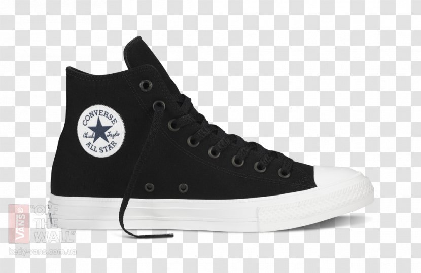 Chuck Taylor All-Stars Converse Sneakers Footwear Adidas - Walking Shoe - Sandal Transparent PNG
