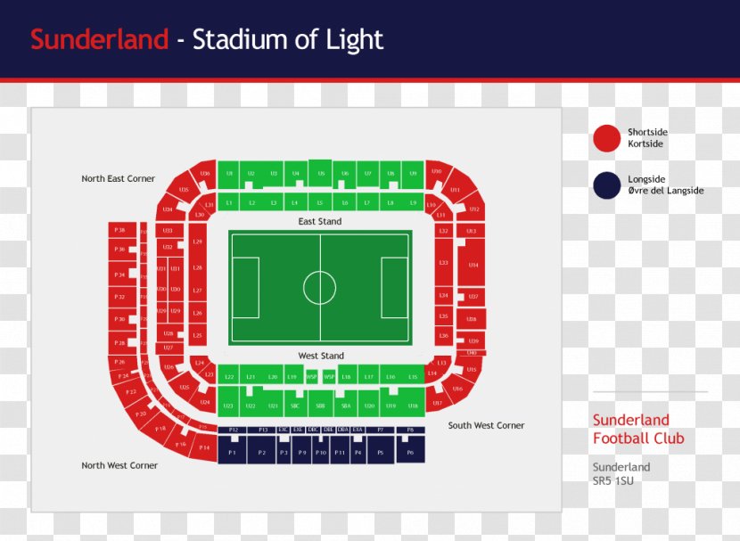 Stadium Sports Venue Brand - Sport - Football Transparent PNG
