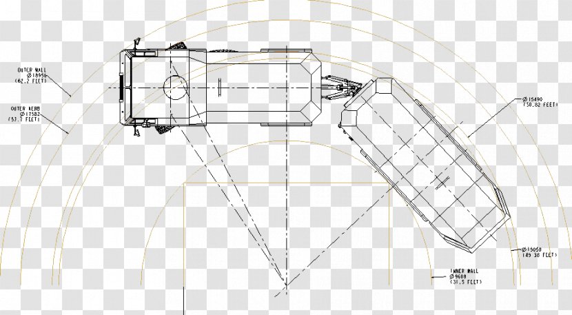 Sketch Car Product Design Automotive Point - Auto Part Transparent PNG