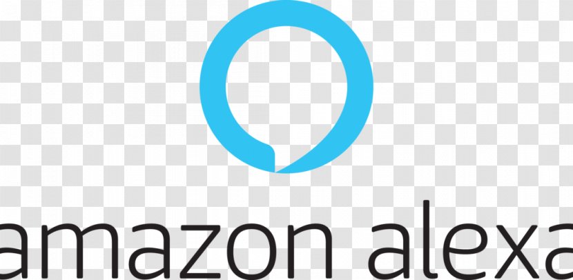 Product Design Logo Brand Organization - Amazon Appstore Transparent PNG