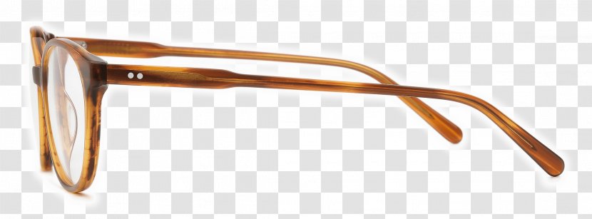 Sunglasses Goggles Transparent PNG