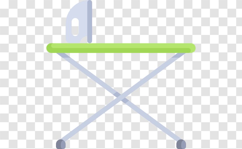 Ironing Clothes Iron Table Vector Graphics Transparent PNG