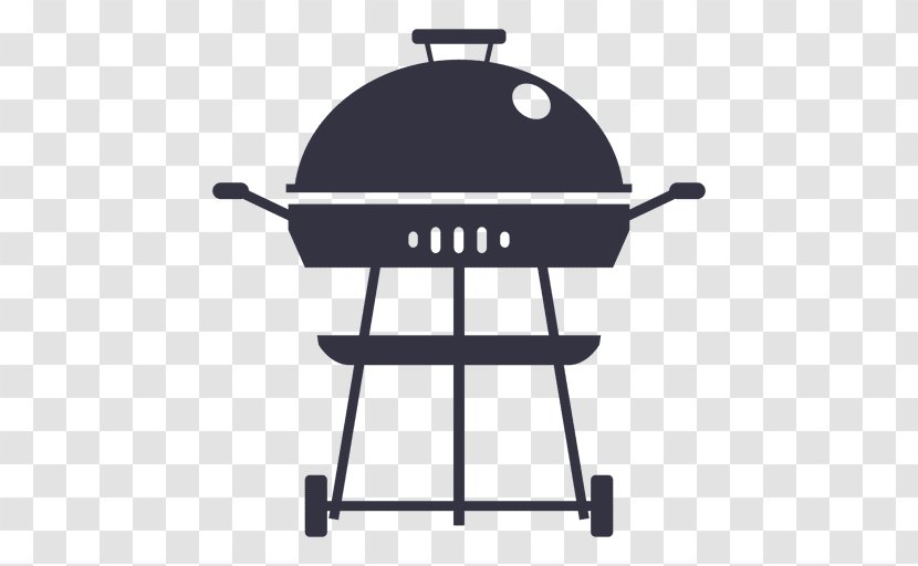 Barbecue Grill Churrasco Grilling - Royaltyfree - Barbeque Transparent PNG