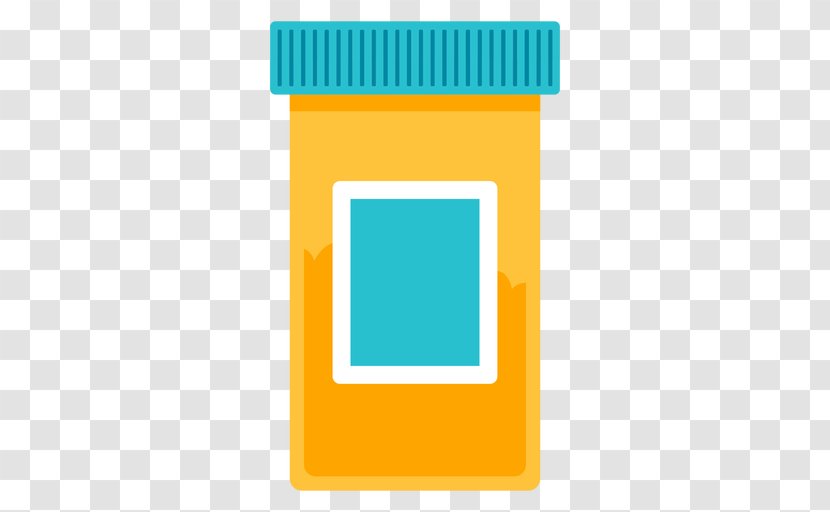 Pharmaceutical Drug Medicine Tablet Dose Transparent PNG
