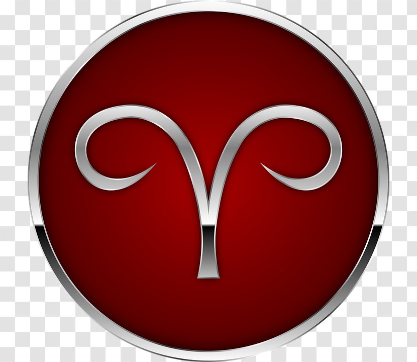 Aries Astrological Sign Horoscope Zodiac Astrology - Virgo Transparent PNG