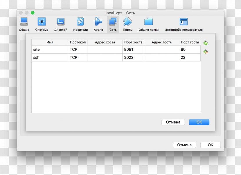 Mail Signature Block MacOS OS X Yosemite - Gmail - Email Transparent PNG