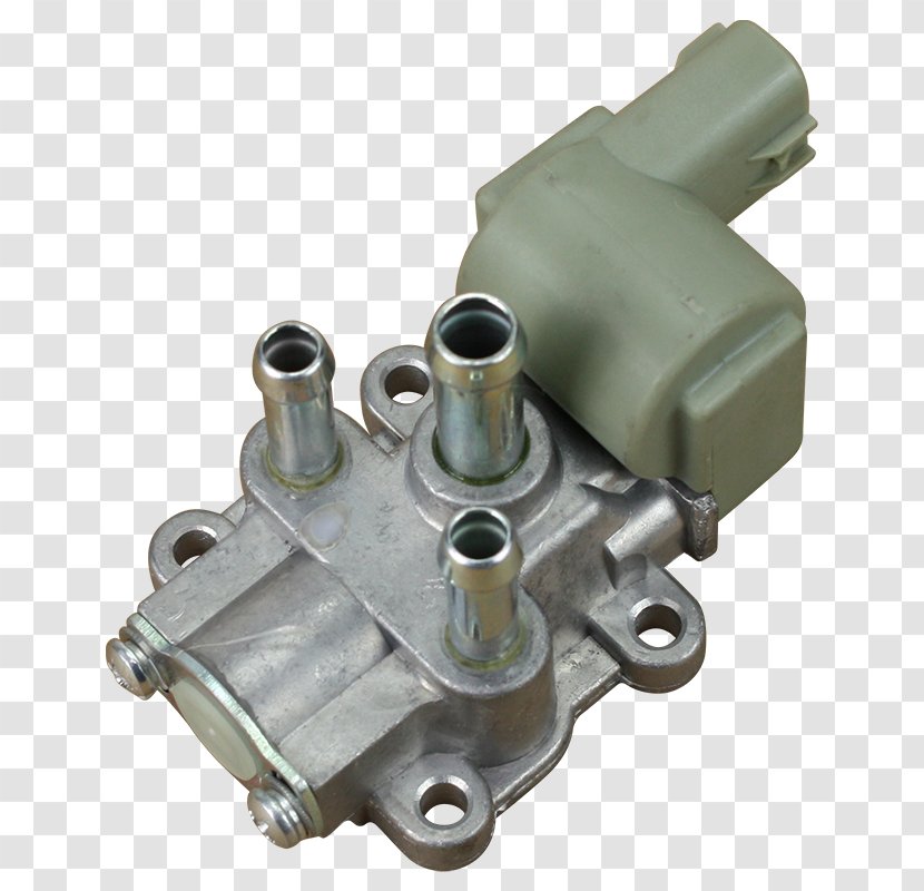 Automotive Engine Part Car Cylinder - Suzuki Swift 2007 Transparent PNG