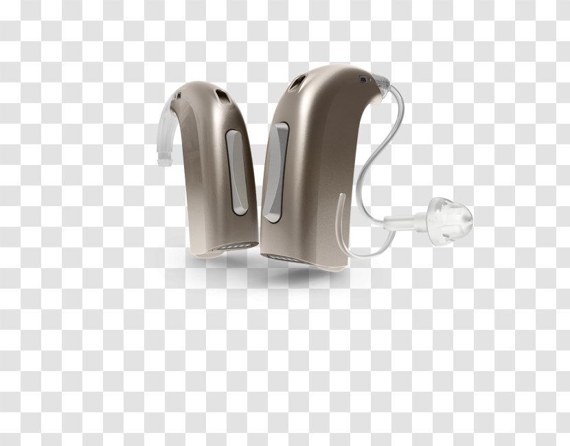 Hearing Aid Oticon Tinnitus - Price - Ear Transparent PNG