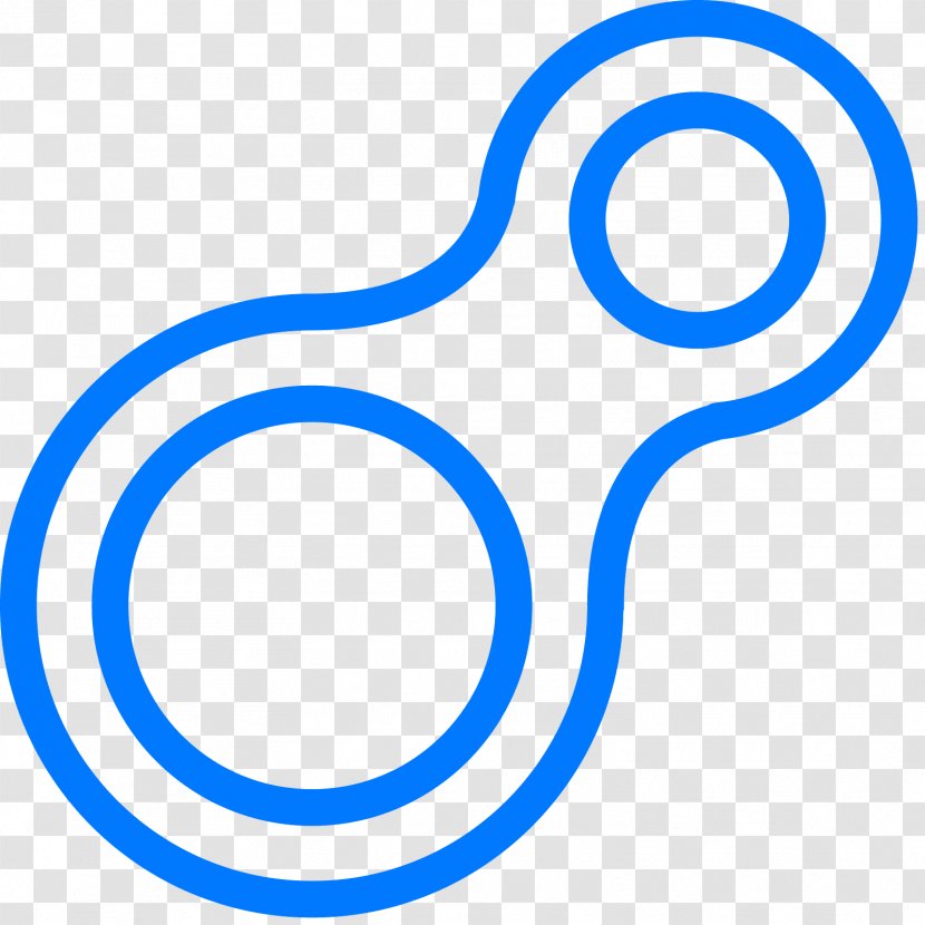 Line Microsoft Azure Clip Art - Symbol Transparent PNG