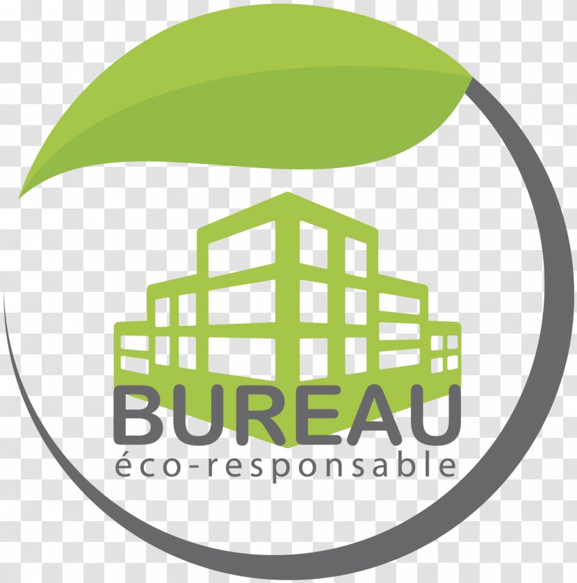 Open Agency Business Building Office Corporation - Organization Transparent PNG