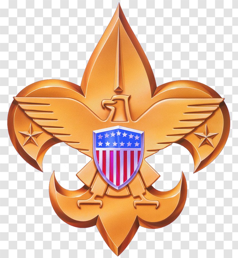 Cradle Of Liberty Council Ore-Ida Council, Boy Scouts America Stonewall Jackson Area Scout Troop - Symbol - Pinewood Derby Clipart Transparent PNG