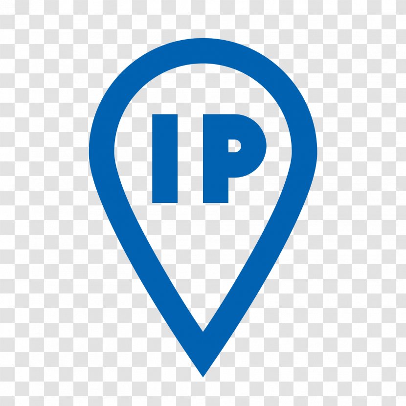 IP Address W3C Geolocation API Font - Logo - Vecteur Transparent PNG