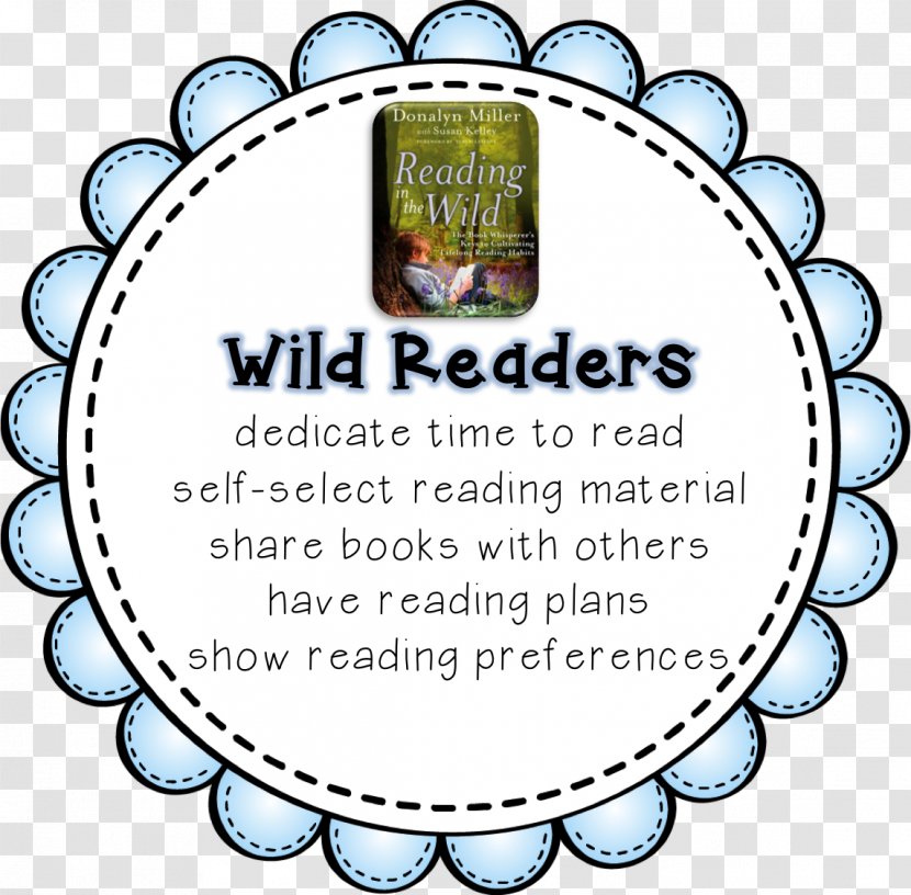 Reading In The Wild: Book Whisperer's Keys To Cultivating Lifelong Habits Line Art Clip - Whisperer - Five Chapter Books Transparent PNG