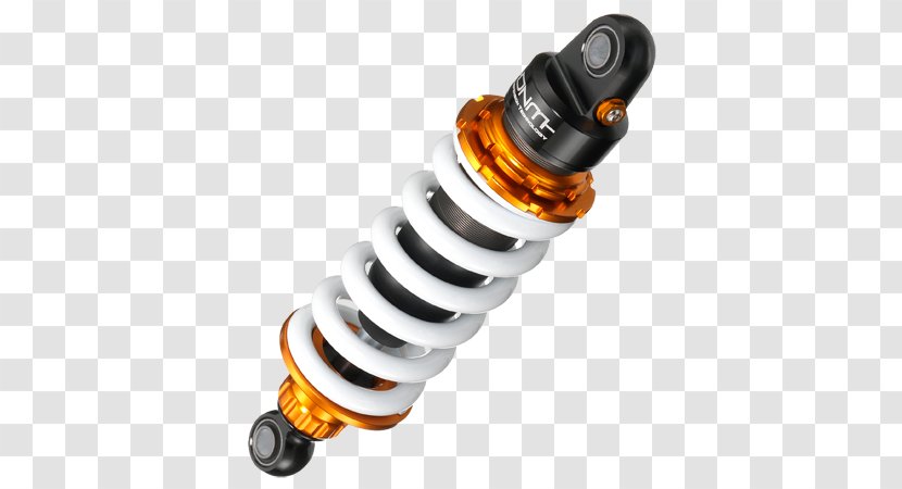 Car Ausrover Air Filter Shock Absorber Engine - Motorcycle Transparent PNG