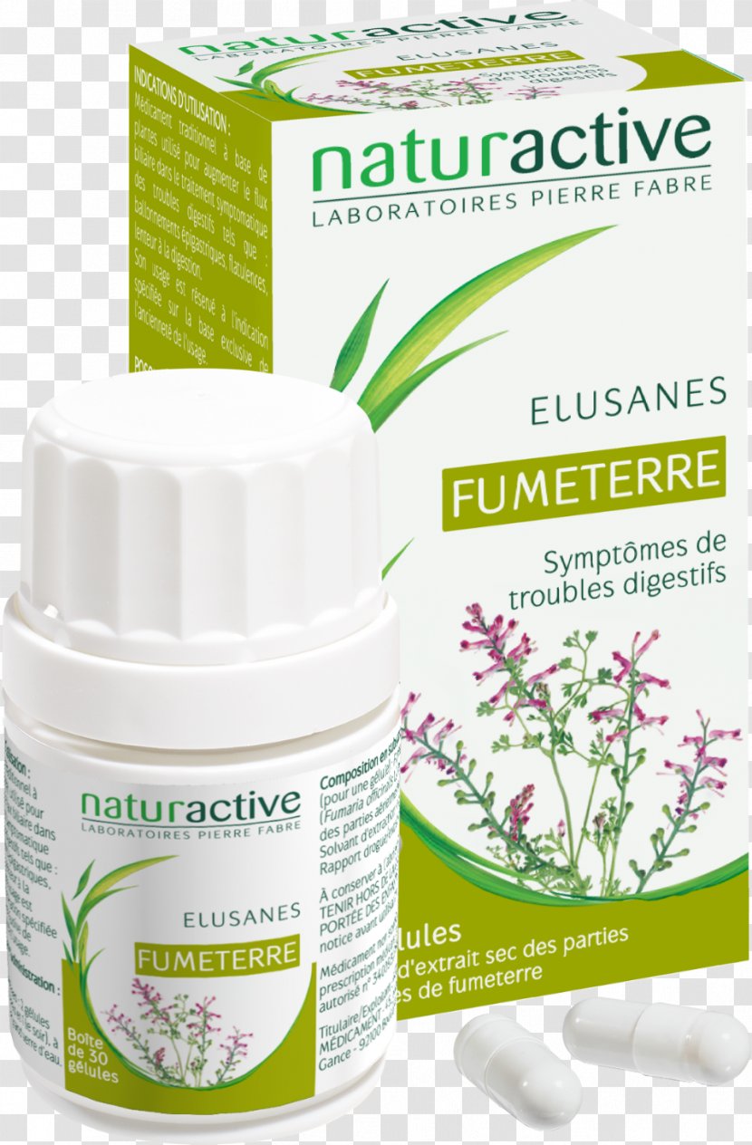 Gélule Dietary Supplement Capsule Health Naturactive Digestion Drink 15 Sticks - Immune System - Active Labor Transparent PNG