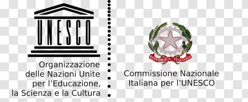 CICOP Italy Operational Headquarters Culture Istituto Comprensivo Statale Di Via Foscolo, Scuola Primaria Manzoni Organization Instituto Internacional De Planeamiento La Educación - Brand - Unesco Transparent PNG