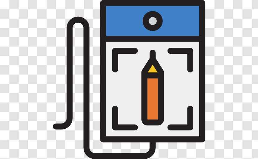 Clip Art - Sign - Screen Share Icon Transparent PNG