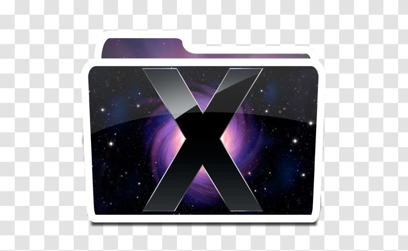 MacBook Air Mac Book Pro OS X Leopard - Macos - Macbook Transparent PNG