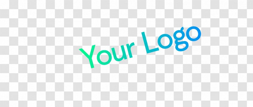 Logo Brand Desktop Wallpaper Font - Area - Design Transparent PNG