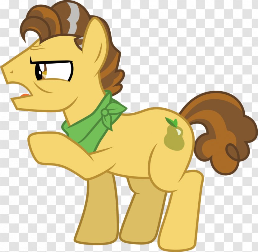 My Little Pony: Friendship Is Magic - Joint - Season 7 The Perfect Pear Equestria GirlsMagpie Transparent PNG