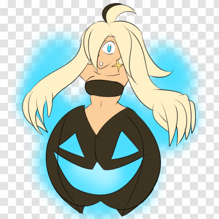 29 October Fan Art Mismagius Clip - Cartoon - Amman Transparent PNG